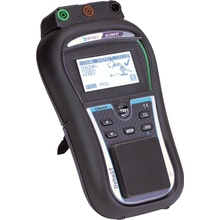Metrel MI 3309 BT DeltaGT