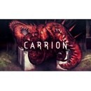 Carrion
