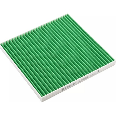 Castrol CC0205C Filtr kabinowy / Filtr pyłkowy