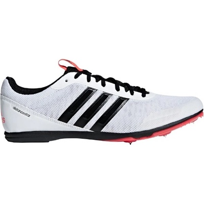 Adidas Distancestar B37498 – Hledejceny.cz