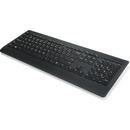 Klávesnice Lenovo Professional Wireless Keyboard 4X30H56848