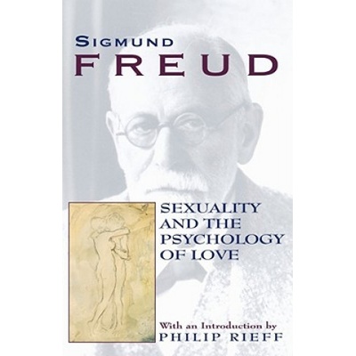 Sexuality and the Psychology of Love