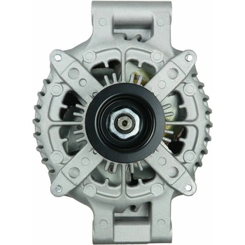 Alternátor AS-PL A6378