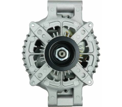 Alternátor AS-PL A6378
