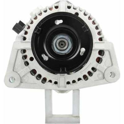 Alternátor BV PSH 595.522.090.050