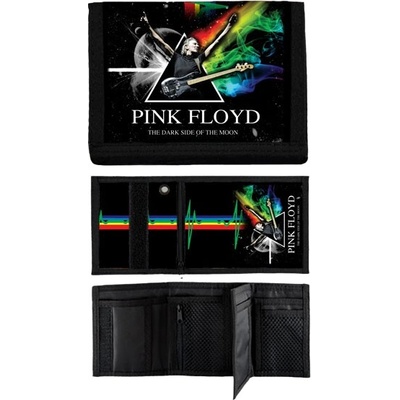 Pink Floyd Roger Waters