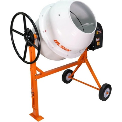 RURIS BETALUX 2000X