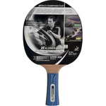 DONIC Хилка за тенис на маса DONIC Waldner 800