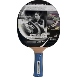DONIC Хилка за тенис на маса DONIC Waldner 800