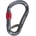 Camp Atom Belay Lock