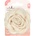 Invisibobble Clipstar Spring Rose