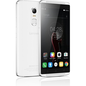 Lenovo Vibe X3 Dual SIM 32GB