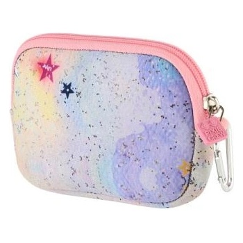 Pixie Crew Малка чанта, розова, Glitternox 50 пиксела