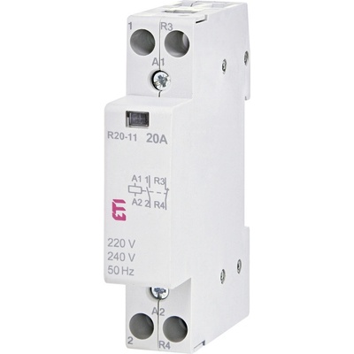 ETI 002461220 R20-11 230V