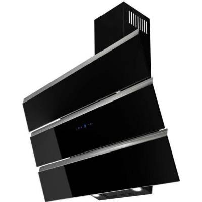 Nortberg Merido Black 90 cm