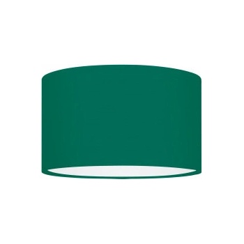 EGLO 39366