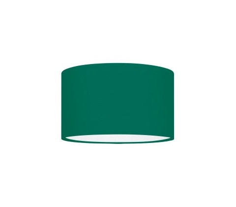 EGLO 39366