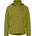 Vaude Мъжко водоустойчиво яке Vaude Escape Light Jacket Waterproof jacket - Dark Leaf - размер XL (002-0648-4214)