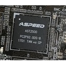 Asus ASMB9-iKVM