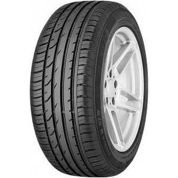Image 1 of Continental ContiPremiumContact 2 XL 215/60 R15 98H