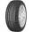 Continental ContiPremiumContact 2 XL 215/60 R15 98H