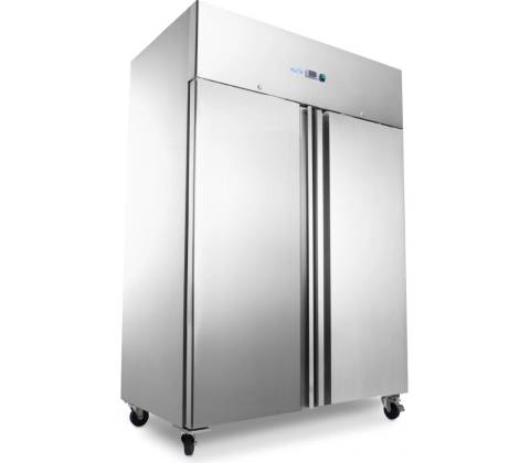 Maxima 09400020