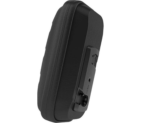Fidlock Twist Toolbox