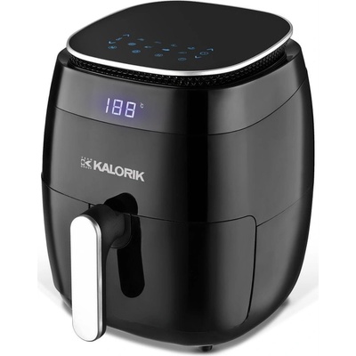TKG FTL 1008
