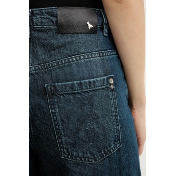 Patrizia Pepe Дънки Patrizia Pepe (2P1723.D132)