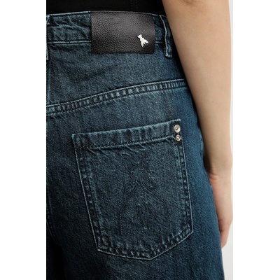 Patrizia Pepe Дънки Patrizia Pepe (2P1723.D132)