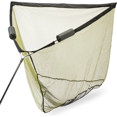 Anaconda Podběráková síť s rameny a plováky Floating Scoop Head "42"