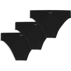 PUMA Elements Briefs 3P Размер: XS / Цвят: черен