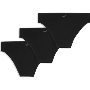 PUMA Elements Briefs 3P Размер: M / Цвят: черен