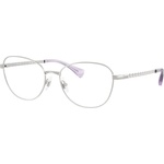 Ralph Lauren RA6063 9001
