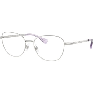 Ralph Lauren RA6063 9001