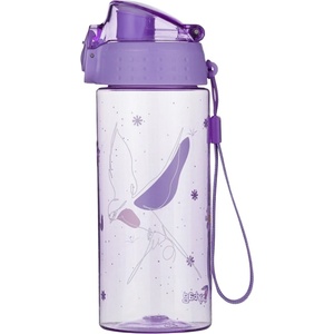 Oxy CLICK пластмасов чучур без съдържание на BPA 500 ml (6-39826)