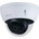Dahua IPC-HDBW3441E-AS-0280B