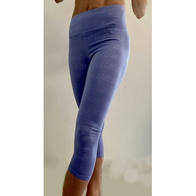 Dámske legíny GUESS O1GA24