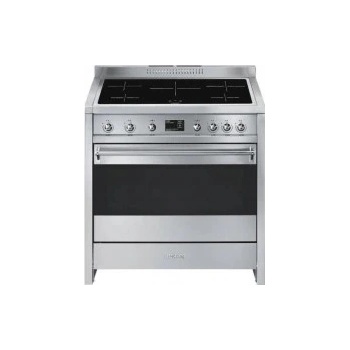 SMEG A1PYID-9