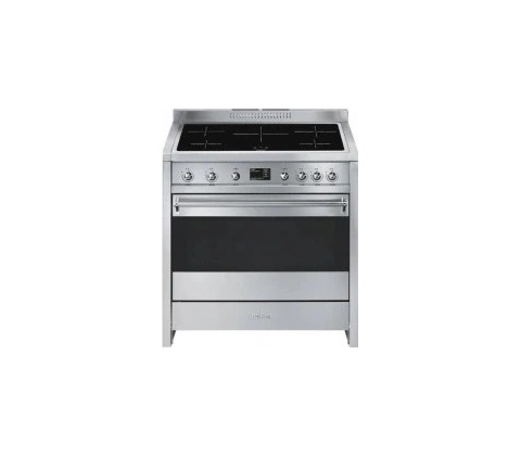 SMEG A1PYID-9