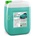 GRASS Препарат за безконтактно измиване GRASS - Active Foam Soft - 5.8 кг