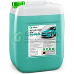 GRASS Препарат за безконтактно измиване GRASS - Active Foam Soft - 5.8 кг