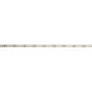 Deko-Light 840187