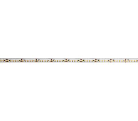 Deko-Light 840187