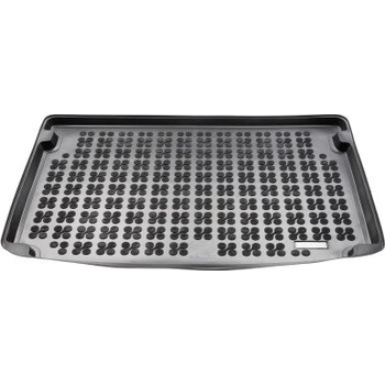 Image 1 of Гумена стелка за багажник за Mini Clubman (2017+) upper floor - Rezaw Plast