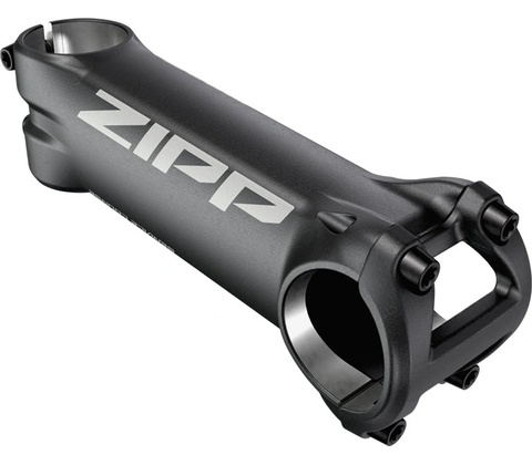 Zipp Service Course