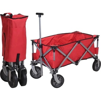 PROGARDEN KO-DG9000400