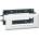 LEGRAND Клип-рамка 6 модула NEW за 85мм капак DLP - 010996 (010996)