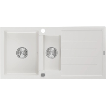 Mexen Andres (6515101510-20)