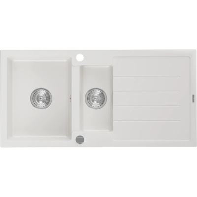 Mexen Andres (6515101510-20)